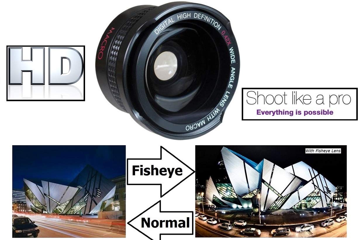 Oshiro 135?mm f / 2.8?LD UNC ALフルフレームPrime望遠レンズfor Panasonic Lumix DMC g9、gh5、gx850、g85、gx8、g7?gm5?gh4、gx7、gh3、gh1 2zzhgl6 Amazon.co.jp: Oshiro 135mm f/2.8 LD UNC AL フルフレーム プライム
